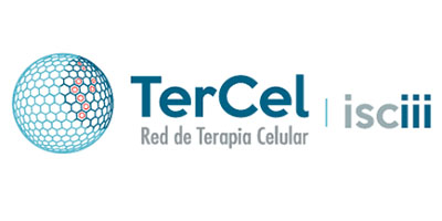TerCel