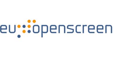 EUOpenScreen
