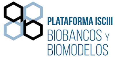 Plataforma_Biobancos_ISCIII