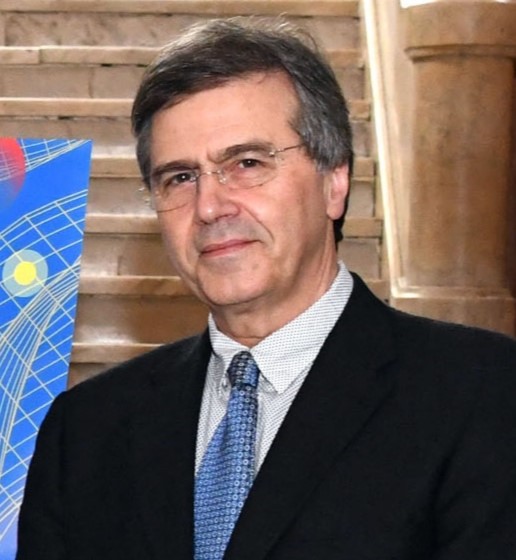 Jose Luis Labandeira
