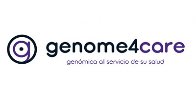 Genome4Care
