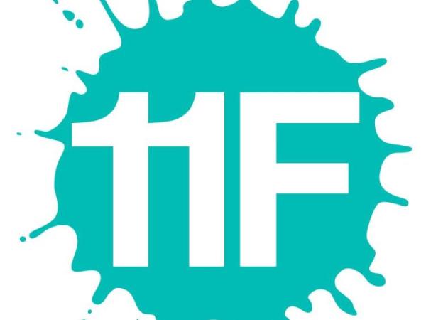 11F_logo