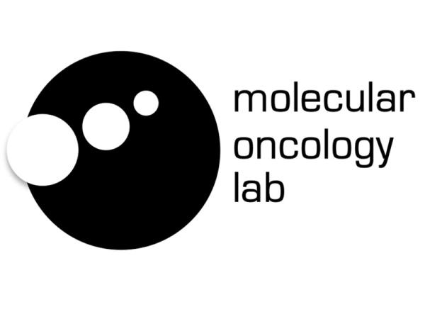 Molecular Oncology Laboratory 